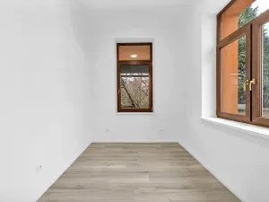 Pronájem bytu 2+kk, Vamberk, Žamberecká, 40 m2