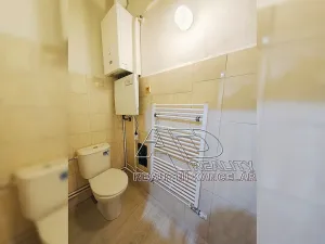 Pronájem bytu 3+kk, České Budějovice, 70 m2