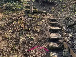 Prodej rodinného domu, Maršov, 70 m2