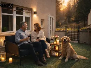 Prodej bytu 3+kk, Karlovy Vary, Křižíkova, 86 m2