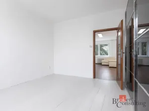 Prodej bytu 3+1, Ostrava - Poruba, Zdeňka Štěpánka, 68 m2