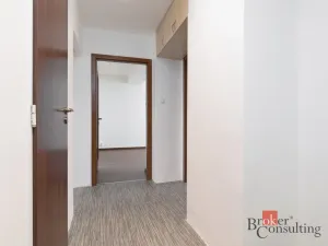 Prodej bytu 3+1, Ostrava - Poruba, Zdeňka Štěpánka, 68 m2