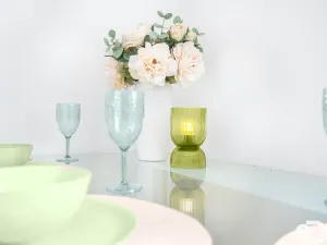 Prodej bytu 3+1, Chocerady - Komorní Hrádek, 83 m2