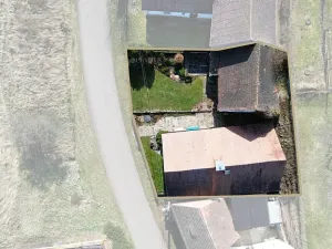 Prodej chalupy, Lubenec, 64 m2