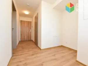 Pronájem bytu 4+kk, Beroun - Beroun-Město, Na Máchovně, 108 m2