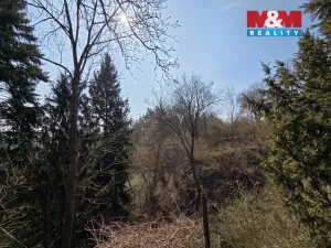 Prodej rodinného domu, Český Brod, Zahrady, 80 m2