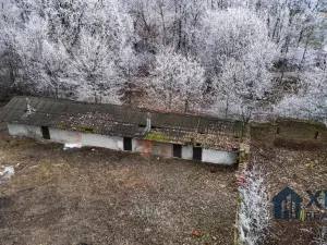 Prodej rodinného domu, Smilovy Hory - Obrátice, 207 m2