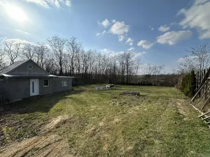 Prodej chaty, Ledce, 47 m2