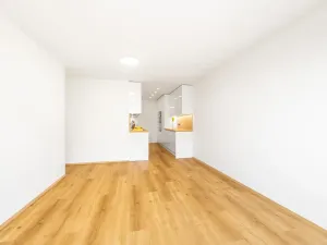 Prodej bytu 3+kk, Praha - Chodov, Ke Kateřinkám, 67 m2