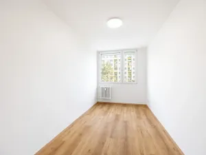 Prodej bytu 3+kk, Praha - Chodov, Ke Kateřinkám, 67 m2