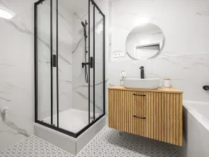 Prodej bytu 3+kk, Praha - Stodůlky, Bellušova, 81 m2