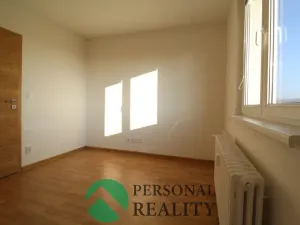 Pronájem bytu 3+kk, Chodov, Osadní, 55 m2