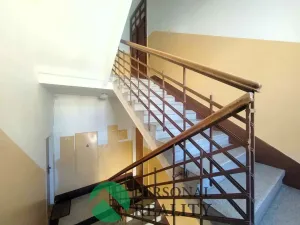 Prodej bytu 2+1, Mariánské Lázně, Lužická, 70 m2