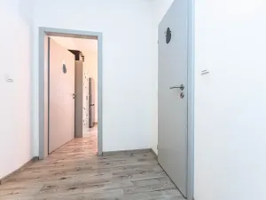 Prodej vily, Praha - Štěrboholy, Ústřední, 220 m2