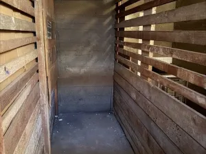 Pronájem bytu 1+1, Plzeň - Východní Předměstí, Kyjevská, 30 m2