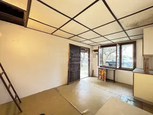 Prodej chaty, Brno, 32 m2