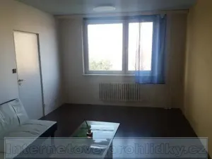 Pronájem pokoje, Brno, Kamanova, 80 m2