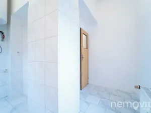 Pronájem bytu 3+1, Bělá pod Bezdězem, Pražská, 84 m2