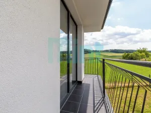 Prodej bytu 2+kk, Háj ve Slezsku, Slezská, 60 m2