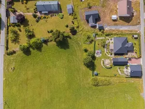 Prodej pozemku pro bydlení, Dolní Domaslavice, 2588 m2