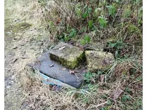 Prodej pozemku pro bydlení, Hradištko, Květná, 587 m2