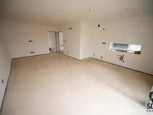 Prodej rodinného domu, Kostice, Břeclavská, 90 m2