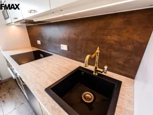 Prodej rodinného domu, Šumná, 200 m2