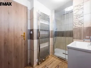 Prodej rodinného domu, Šumná, 200 m2