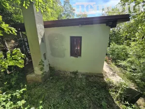 Prodej zahrady, Benátky nad Jizerou, 398 m2