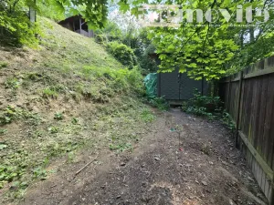 Prodej chaty, Benátky nad Jizerou, 24 m2