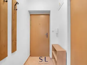 Prodej bytu 1+1, Rokytnice nad Jizerou, 28 m2