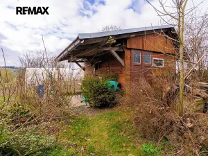 Prodej rodinného domu, Rozsíčka, 133 m2