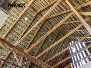 Prodej zemědělského objektu, Velká Bukovina, 110 m2