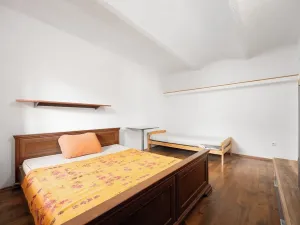 Pronájem bytu 3+1, Brno, Tuřanské náměstí, 73 m2