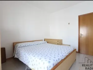 Prodej bytu 3+1, Lungomare Italia,Villa Rosa,Itálie, 84 m2