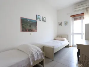 Prodej bytu 3+1, Lungomare Italia,Villa Rosa,Itálie, 84 m2