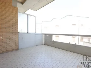 Prodej bytu 3+1, Lungomare Italia,Villa Rosa,Itálie, 84 m2