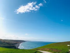 Prodej bytu 3+1, Lungomare Italia,Villa Rosa,Itálie, 84 m2