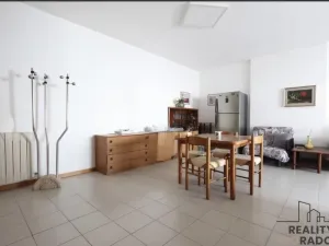 Prodej bytu 3+1, Villa Rosa,Itálie, 84 m2
