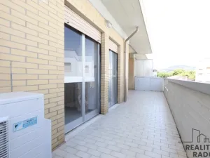 Prodej bytu 3+1, Villa Rosa,Itálie, 84 m2