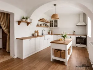 Prodej rodinného domu, Dlouhá Loučka, Úzká, 95 m2