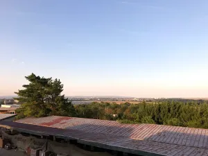 Pronájem bytu 2+kk, Modřice, Bobravská, 46 m2