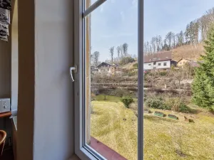 Prodej bytu 2+kk, Svoboda nad Úpou, Úpská, 48 m2