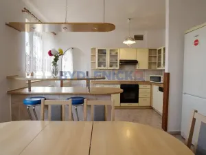 Prodej rodinného domu, Chlum u Třeboně, 475 m2