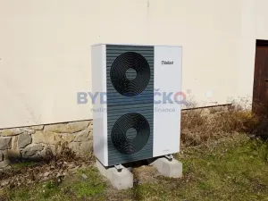 Prodej rodinného domu, Chlum u Třeboně, 475 m2