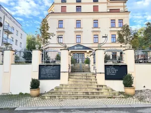 Pronájem restaurace, Praha - Dejvice, Na Kocínce, 350 m2