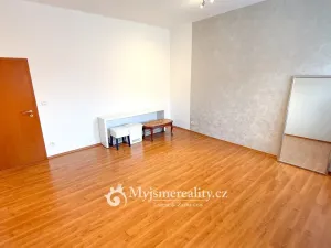 Pronájem bytu 3+1, Znojmo, 88 m2