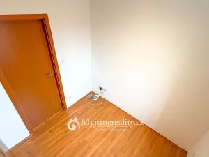 Pronájem bytu 3+1, Znojmo, 88 m2