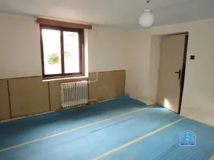 Prodej rodinného domu, Kostelec, 88 m2