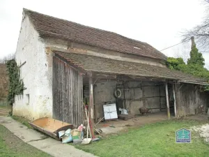 Prodej rodinného domu, Kostelec, 88 m2